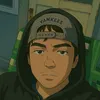 tomykjj