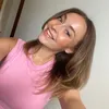 scarlett_edge05