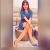 💙@_____Anju Buddh💙