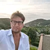 francescoanzani