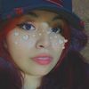 jmarjorie7