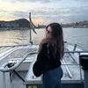 giovanna_arpaia