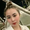 phamnhu9500