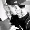 anghel_zahid