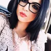 justynagudanowska