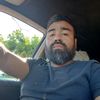 luisramirez473