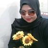rimah2147156959