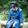 _.mystic_cosplays._