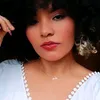 fernandacruzf2