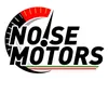 noise_motors