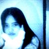 iwannaheartyouu