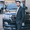 ranajamal571