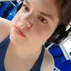 josiepl454121