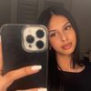sonam johal