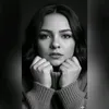anynha_0