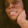 adilzerlysantanna