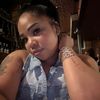 thickslice_niki