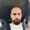 mohamad_abuzaina
