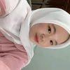 nurularista28
