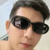 dungpato93