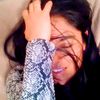 damarizsilva1