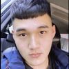 hong_0827