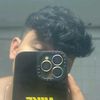 perdanaaa____