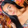 sadaylaez96
