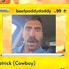 beefpaddydaddy
