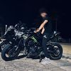 jxsh.a0