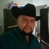 daniel_23_ram