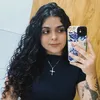 saracristina_1003