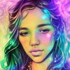 noraangelicatm
