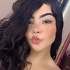 millylindaaa