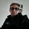 dariobronx