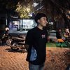 bong_chhing12