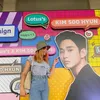 jennyjen2121