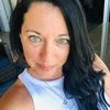 sheri_infl