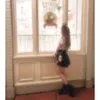 moon_jump728lil