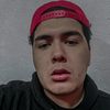 pedroluishp