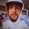 diegoalbertogom1