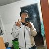 blessd206