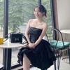 lananh8386204