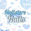mojistore.nails