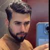 l3isr__