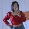 phakhunchaytoeynoonnoit0