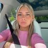 chloehhatfield
