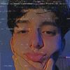 lostboy_22_