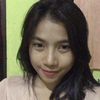 mbak.shan