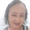 silmaracandido1